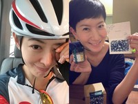王亭又驚傳命危　好友賈永婕「聯絡不上家人」著急到哭