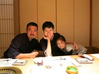 前伊林名模王亭又突逝！老公慟告訴女兒：她永遠在我們心裡