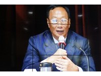 郭董發功! 夏普第二季營收虧損僅剩25億日圓