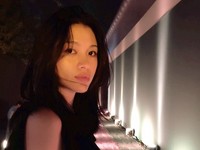 汪峰舊愛驚傳吸毒遭拘留！　醫院鬧事反被逮