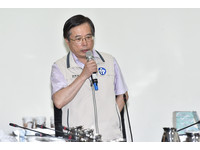 「7休1」還要等挨批　勞動部深夜澄清：沒暫緩也沒轉彎