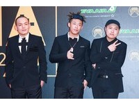 玖壹壹演唱會門票5分鐘完售!創台中經典場「議加場」