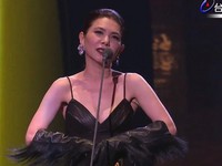 張清芳醉後失言「青峰叫蘇打綠」　黃子佼暖解背後原因