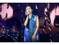 花3天配音金曲！艾怡良聽完自己聲音..急澄清這件事