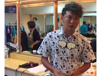 主持兩個節目都被罵　KID吐心聲：覺得自己好像很爛