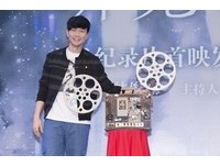 出道前曾當阿杜助理　林俊傑爆「會模仿他唱歌」