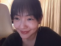 小S反駁霸凌青峰　「我就是我！」挺平權