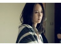 氣質張鈞甯演超忙人妻　入戲深愧對女兒大噴淚