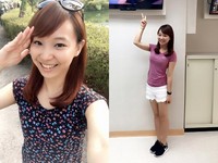 呂佳宜小產控誤診被罵爆　網友護醫師：根本未審先判