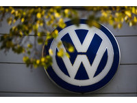 福斯集團奪2016上半年銷售王 TOYOTA小幅衰退