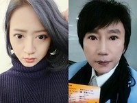 秦偉又爆硬上　第2女痛訴「他讓我在演藝圈混不下去」