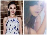 彭佳慧2場門票10分鐘搶光！　金曲歌后又加碼報喜訊