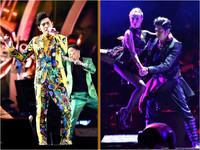 周杰倫傳明年3月唱進小巨蛋　杰威爾鬆口「希望...」