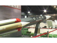 防飛彈誤射！落實勤務分配、硬體修正外　密碼權限更嚴格