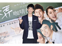 從「星光幫」被淘汰....林柏宏出道、轉型都要感謝她！