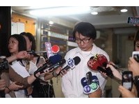 性侵14歲粉「未見悔意！」秦偉求刑41年　檢方列10大罪證