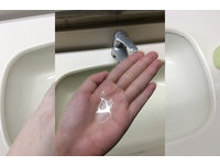 用盆接水？錯誤洗手比不洗還糟！學學醫生「7步洗手法」
