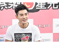 張立昂唱《小幸運》GG了！釣出林真心氣喊：居然忘詞