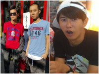 顏永烈任務失敗急賠罪　OL不領情：下次會是浩角嗎？