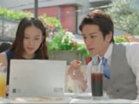 雷／瀧澤秀明瞞妻陷不倫戀　為武井咲穿鞋燃愛火