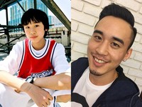 麻吉弟弟驚爆已婚！　鬆口招了「感情現狀」