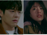 雷/《任意依戀》第3集虐炸!秀智遇車禍 都是他害的