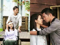 「結婚8次郎」謝承均穿新郎裝 曬照:我又要結婚了!