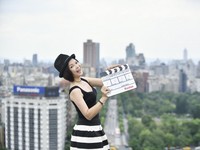 楊貴媚3大影后獎加持 「不想當導演」2大原因超真實