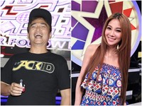 吳宗憲被裸背女告白「喜歡」 鬆口進飯店談生意秘密