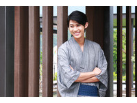 李玉璽談歐陽妮妮作弊　「人都會犯錯，她有心改過」