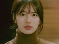 雷／《任意依戀》金宇彬自揭絕症！衝擊告白：要戀愛嗎