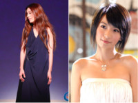 田馥甄認了有心魔　《鬥牛要不要》第1場戲：發抖演完