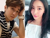 狄易達認分手仍在關心吳亞馨　「真的復合會告訴大家」