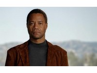 艾美獎台灣看直播！　《美國犯罪故事》入圍22項