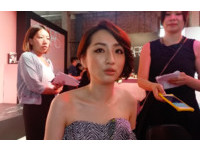 柯佳嬿醫院親自遇鬼上身　聊天中突然爆哭嚇壞人