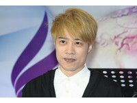 Tank重生獻溫暖美聲！戒酗酒惡習曝正能量：為自己負責