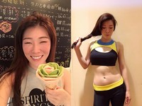 輸給「會跳舞的小三」　憂鬱女找上Kimiko半年被治癒