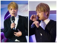 Tank淚崩憶舞台恐懼！驚喊「去顫器又要電我了」曝心痛