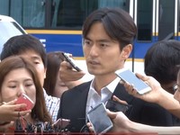 大反轉！李真旭遭誣賴性侵　A女瞞12天認了說謊