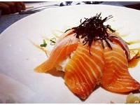 4種阿拉斯加鮭魚感染「日本絛蟲」　全球饕客可能都吃下肚