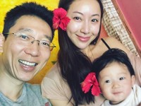 女生都想遇到一個Tony! 隋棠曝「眼中的老公」真面貌