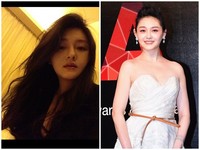 大S發豪語:沒人能逼我做事 話鋒一轉「除了她!」