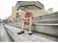 愛老爸祭優惠!喜迎父親「鞋」舒適過節