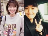 捨不得秀英被男星狠推！　鄭敬淏護花警告：我會記得你