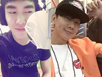 林俊傑私訊安慰張書豪…　「破音走江湖」又補他一槍！