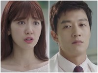 雷／《Doctors》朴信惠含淚怒罵金來沅：對我來說…