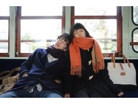 「貓奴」佐藤健分飾2角　青澀虐戀宮崎葵惹哭一票女粉