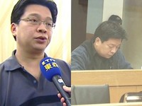 陳美鳳舊愛1個月偷2次彩券！被逮聲稱「要拿到巷口挑」