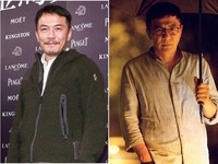 戴立忍撤換風波未完　《六弄咖啡館》大陸上映戲份全刪