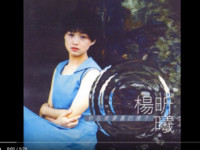 90年玉女歌手大變身　「台灣酒井法子」現在是法官！